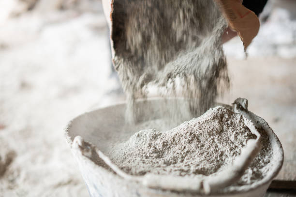 Best Concrete Slab Construction in San Marino, CA