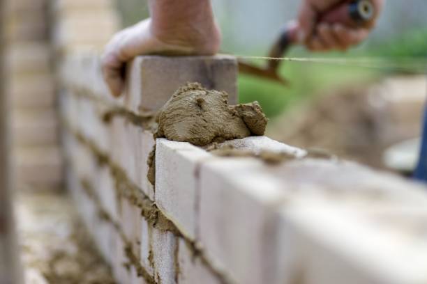 Professional Concrete contractor in CA